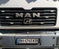 Білий МАН 19.314, об'ємом двигуна 11.97 л та пробігом 1 тис. км за 9000 $, фото 1 на Automoto.ua