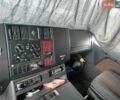 Белый МАН 19.314, объемом двигателя 11.96 л и пробегом 6 тыс. км за 18500 $, фото 3 на Automoto.ua