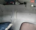 Белый МАН 19.314, объемом двигателя 11.96 л и пробегом 6 тыс. км за 18500 $, фото 2 на Automoto.ua