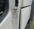 Белый МАН 19.314, объемом двигателя 11.96 л и пробегом 6 тыс. км за 18500 $, фото 4 на Automoto.ua