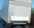 Білий МАН 19.314, об'ємом двигуна 11.97 л та пробігом 874 тис. км за 9500 $, фото 1 на Automoto.ua