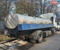 МАН 19.314, объемом двигателя 0 л и пробегом 726 тыс. км за 7200 $, фото 3 на Automoto.ua