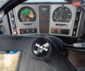 Синий МАН 19.314, объемом двигателя 11.97 л и пробегом 397 тыс. км за 14000 $, фото 21 на Automoto.ua