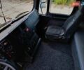 Синий МАН 19.314, объемом двигателя 11.97 л и пробегом 397 тыс. км за 14000 $, фото 16 на Automoto.ua