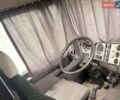 Зеленый МАН 19.314, объемом двигателя 11.97 л и пробегом 560 тыс. км за 8500 $, фото 1 на Automoto.ua