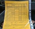 Білий МАН 19.322, об'ємом двигуна 9.97 л та пробігом 985 тис. км за 23000 $, фото 33 на Automoto.ua