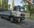 Белый МАН 19.322, объемом двигателя 9.9 л и пробегом 85 тыс. км за 20500 $, фото 9 на Automoto.ua