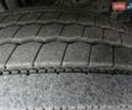 Белый МАН 19.322, объемом двигателя 9.9 л и пробегом 85 тыс. км за 20500 $, фото 2 на Automoto.ua