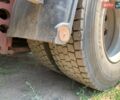 Синій МАН 19.342, об'ємом двигуна 9.97 л та пробігом 440 тис. км за 31500 $, фото 10 на Automoto.ua