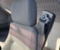 Синий МАН 19.342, объемом двигателя 9.97 л и пробегом 440 тыс. км за 30500 $, фото 13 на Automoto.ua