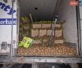 Белый МАН 19.343, объемом двигателя 9.97 л и пробегом 900 тыс. км за 8500 $, фото 18 на Automoto.ua