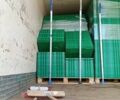 Белый МАН 19.343, объемом двигателя 9.97 л и пробегом 900 тыс. км за 8500 $, фото 10 на Automoto.ua