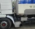 Белый МАН 19.343, объемом двигателя 9.97 л и пробегом 900 тыс. км за 8500 $, фото 16 на Automoto.ua