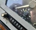 Белый МАН 19.343, объемом двигателя 9.97 л и пробегом 900 тыс. км за 8500 $, фото 25 на Automoto.ua