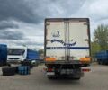 Белый МАН 19.343, объемом двигателя 9.97 л и пробегом 900 тыс. км за 8500 $, фото 29 на Automoto.ua