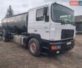 МАН 19.343, об'ємом двигуна 0 л та пробігом 1000 тис. км за 18200 $, фото 1 на Automoto.ua