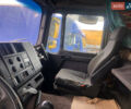 Жовтий МАН 19.343, об'ємом двигуна 9.97 л та пробігом 750 тис. км за 7500 $, фото 9 на Automoto.ua