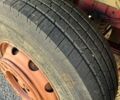 Белый МАН 19.362, объемом двигателя 11.97 л и пробегом 500 тыс. км за 13500 $, фото 7 на Automoto.ua