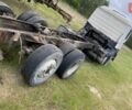 МАН 19.362, объемом двигателя 0 л и пробегом 630 тыс. км за 3000 $, фото 1 на Automoto.ua