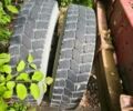 Зеленый МАН 19.362, объемом двигателя 11.97 л и пробегом 800 тыс. км за 3500 $, фото 9 на Automoto.ua