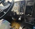 Зеленый МАН 19.362, объемом двигателя 11.97 л и пробегом 800 тыс. км за 3500 $, фото 12 на Automoto.ua