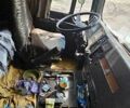 Зеленый МАН 19.362, объемом двигателя 11.97 л и пробегом 800 тыс. км за 3500 $, фото 25 на Automoto.ua