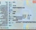 Зеленый МАН 19.362, объемом двигателя 11.97 л и пробегом 800 тыс. км за 3500 $, фото 26 на Automoto.ua
