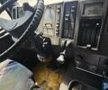 Зеленый МАН 19.362, объемом двигателя 11.97 л и пробегом 800 тыс. км за 3500 $, фото 12 на Automoto.ua