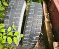 Зеленый МАН 19.362, объемом двигателя 11.97 л и пробегом 800 тыс. км за 3500 $, фото 9 на Automoto.ua