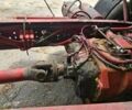 Зеленый МАН 19.362, объемом двигателя 11.97 л и пробегом 800 тыс. км за 3500 $, фото 15 на Automoto.ua