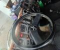 Белый МАН 19.364, объемом двигателя 11.97 л и пробегом 500 тыс. км за 12000 $, фото 13 на Automoto.ua