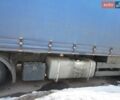 Белый МАН 19.364, объемом двигателя 11.97 л и пробегом 500 тыс. км за 12000 $, фото 10 на Automoto.ua