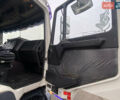 Белый МАН 19.364, объемом двигателя 11.97 л и пробегом 848 тыс. км за 15000 $, фото 8 на Automoto.ua