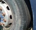 МАН 19.364, объемом двигателя 0 л и пробегом 0 тыс. км за 6802 $, фото 10 на Automoto.ua