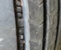 МАН 19.364, объемом двигателя 0 л и пробегом 0 тыс. км за 6802 $, фото 1 на Automoto.ua