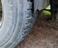 МАН 19.364, объемом двигателя 0 л и пробегом 0 тыс. км за 6802 $, фото 5 на Automoto.ua