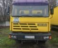 МАН 19.364, объемом двигателя 0 л и пробегом 0 тыс. км за 7000 $, фото 1 на Automoto.ua