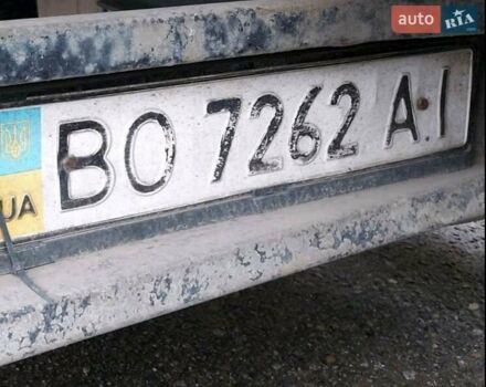 МАН 19.364, объемом двигателя 0 л и пробегом 1 тыс. км за 4712 $, фото 4 на Automoto.ua