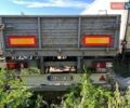 Белый МАН 19.372, объемом двигателя 11.97 л и пробегом 1000 тыс. км за 5500 $, фото 24 на Automoto.ua