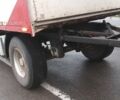 Бежевий МАН 19.372, об'ємом двигуна 10 л та пробігом 999 тис. км за 7000 $, фото 24 на Automoto.ua