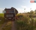 Чорний МАН 19.402, об'ємом двигуна 11.97 л та пробігом 1 тис. км за 9800 $, фото 6 на Automoto.ua
