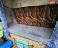 Білий МАН 19.403, об'ємом двигуна 12 л та пробігом 535 тис. км за 6000 $, фото 2 на Automoto.ua