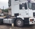 Білий МАН 19.403, об'ємом двигуна 0 л та пробігом 1 тис. км за 8500 $, фото 1 на Automoto.ua