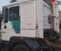 Белый МАН 19.403, объемом двигателя 0 л и пробегом 100 тыс. км за 5000 $, фото 1 на Automoto.ua