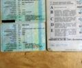 Белый МАН 19.403, объемом двигателя 11.9 л и пробегом 10 тыс. км за 3800 $, фото 1 на Automoto.ua