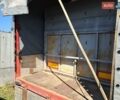 Красный МАН 19.403, объемом двигателя 4 л и пробегом 5 тыс. км за 5500 $, фото 10 на Automoto.ua