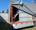 Красный МАН 19.403, объемом двигателя 4 л и пробегом 5 тыс. км за 5500 $, фото 13 на Automoto.ua