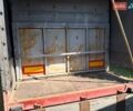 Красный МАН 19.403, объемом двигателя 4 л и пробегом 5 тыс. км за 5500 $, фото 11 на Automoto.ua