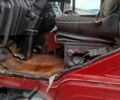 Червоний МАН 19.403, об'ємом двигуна 11.9 л та пробігом 800 тис. км за 3500 $, фото 5 на Automoto.ua