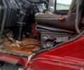 Червоний МАН 19.403, об'ємом двигуна 11.9 л та пробігом 800 тис. км за 3500 $, фото 2 на Automoto.ua
